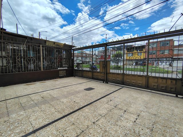 place photo 30