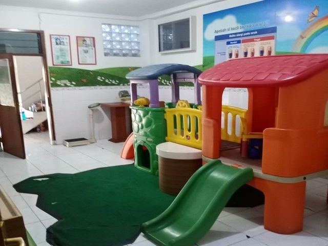 place photo 5