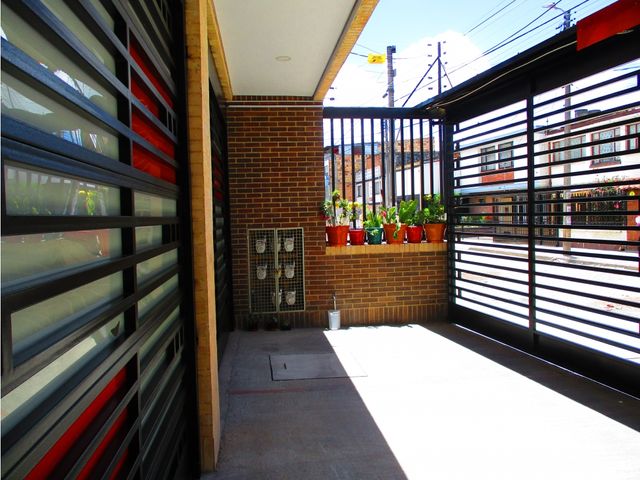 place photo 16