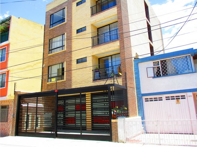 place photo 19