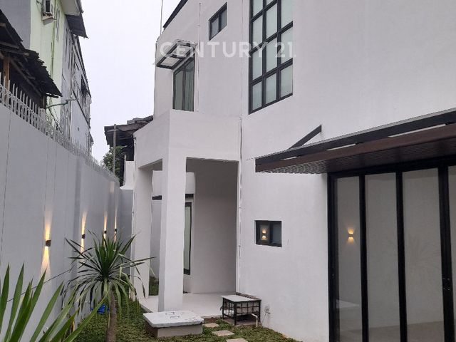 place photo 34