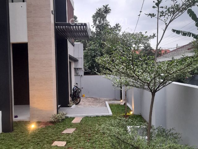 place photo 16