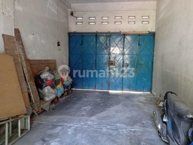 place photo 8