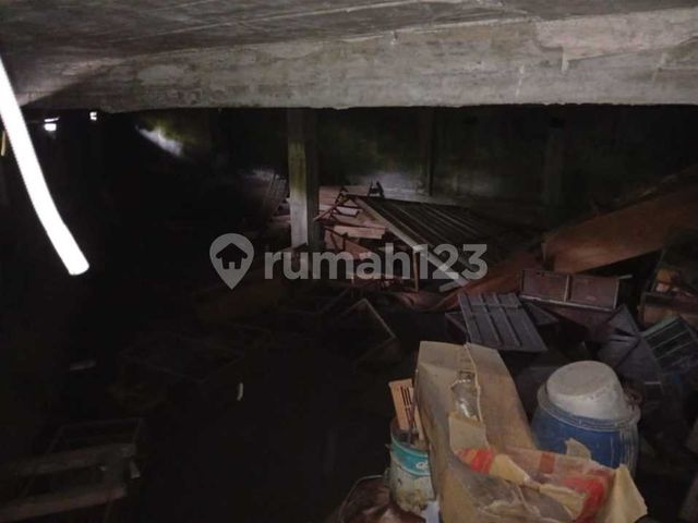 place photo 9