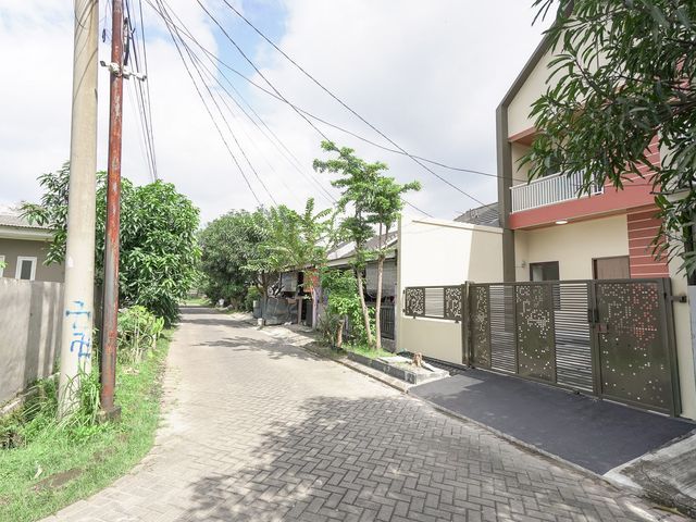 place photo 25