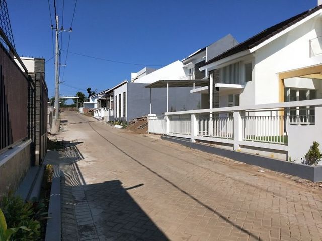 place photo 4