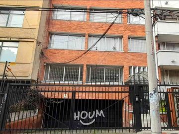 place photo 19