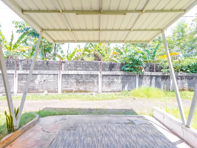 place photo 45