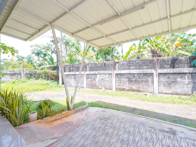 place photo 44
