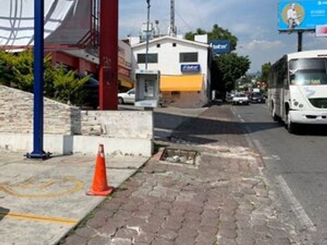 place photo 13