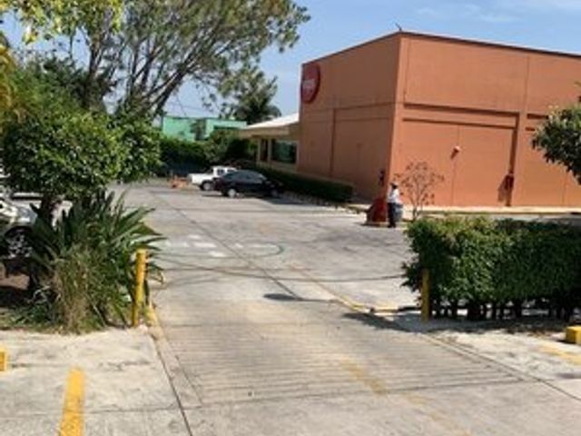 place photo 18