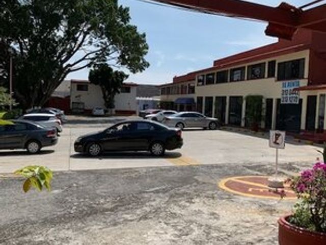 place photo 17