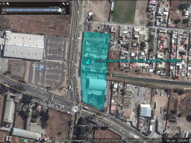 place photo 2