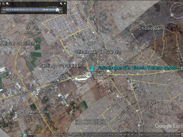 place photo 1