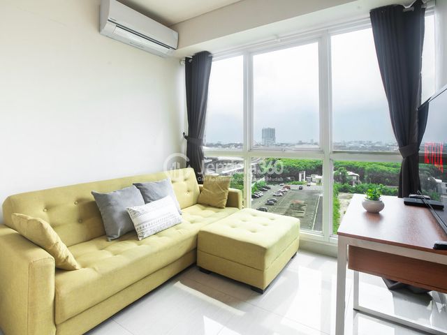 place photo 5