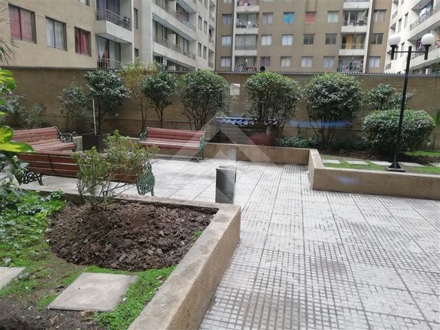 place photo 24