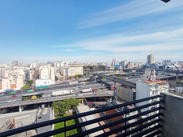 place photo 14