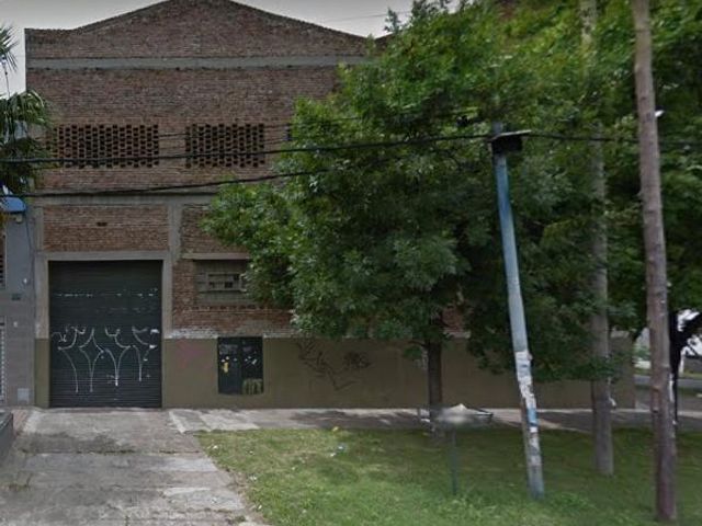 place photo 1