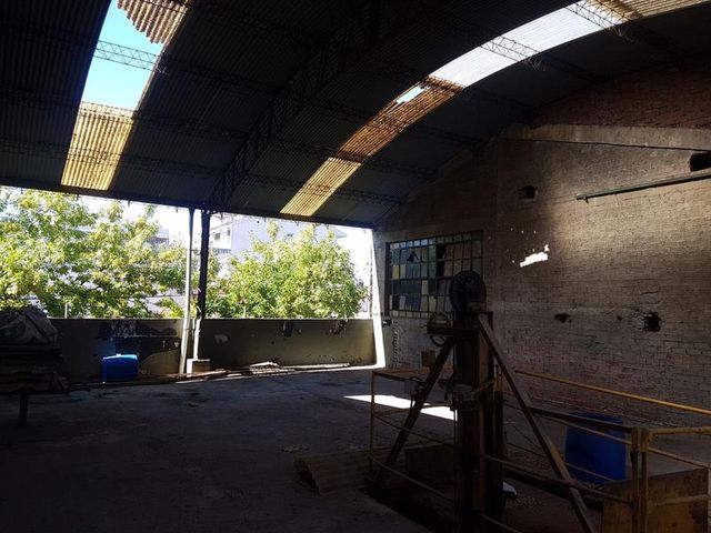 place photo 2
