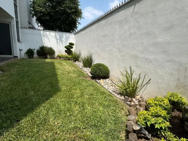 place photo 32