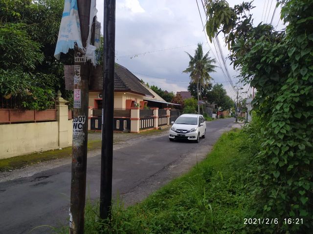 place photo 9