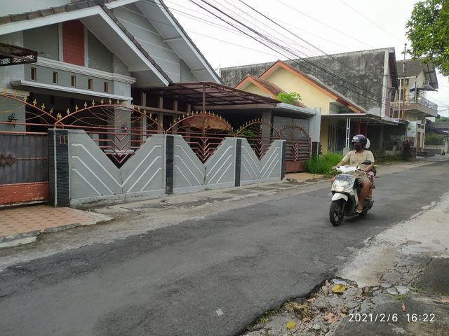 place photo 7