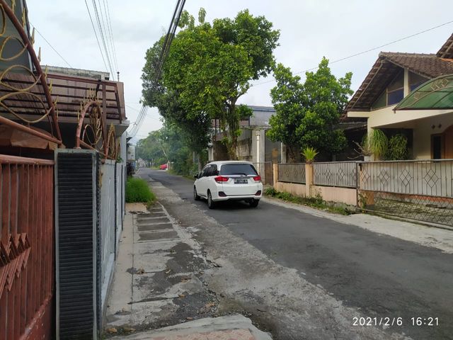 place photo 10