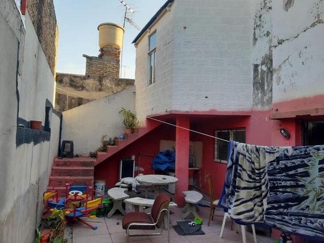 place photo 16