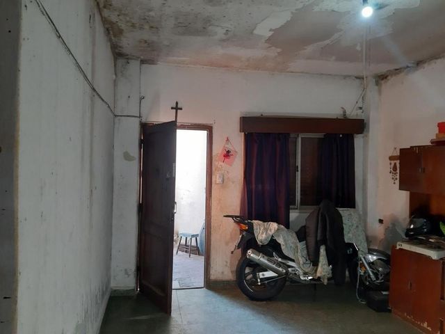 place photo 9