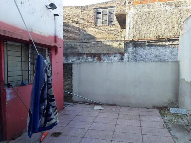 place photo 17
