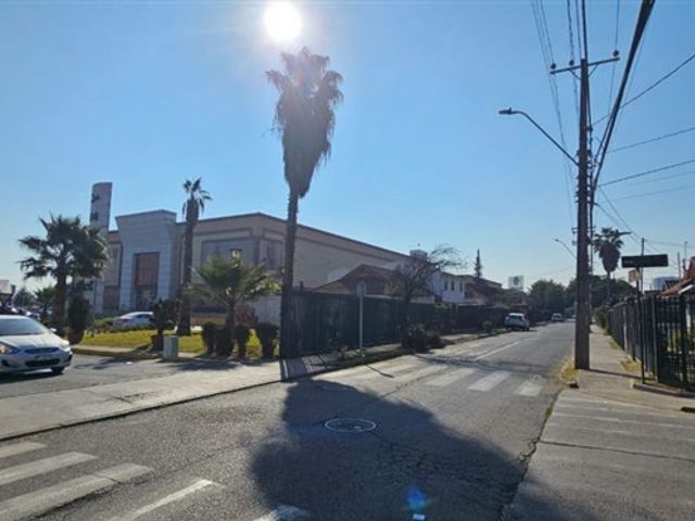 place photo 26