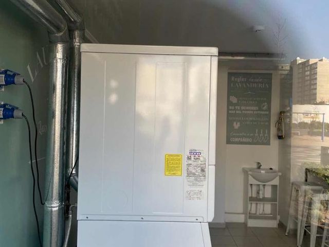 place photo 18