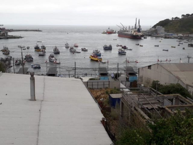place photo 9
