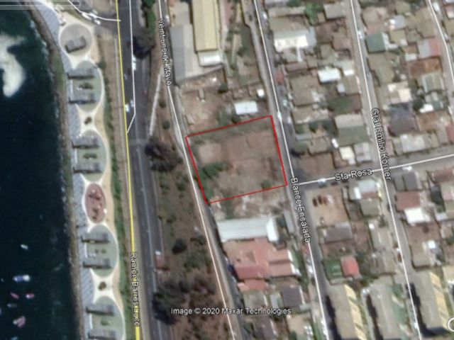 place photo 2