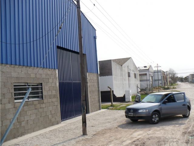 place photo 3