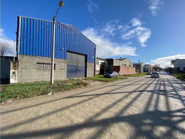 place photo 1