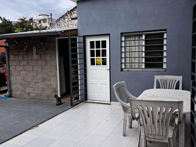 place photo 43