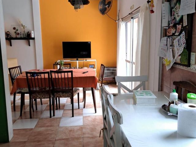 place photo 42