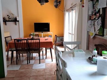 place photo 42