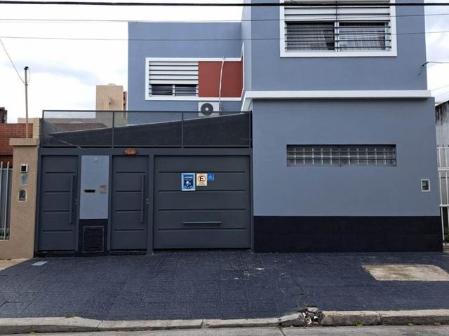 place photo 28