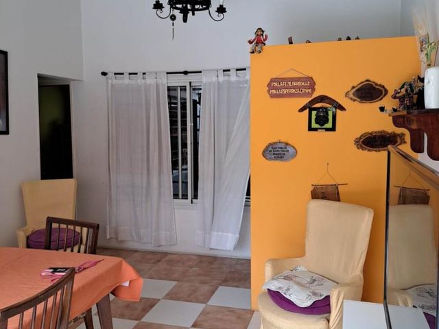 place photo 36