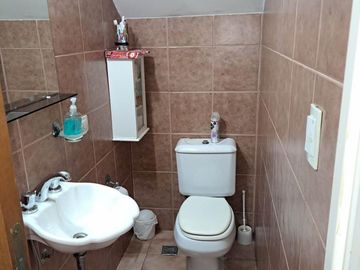 place photo 44