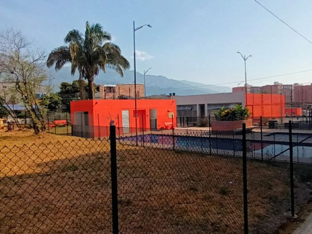 place photo 19