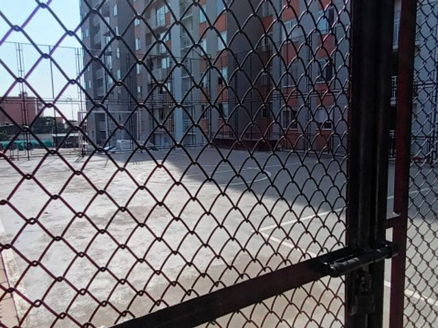 place photo 22