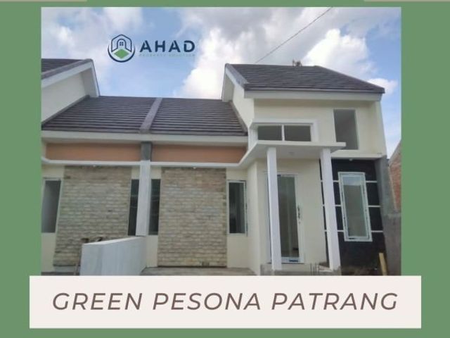 Green Pesona Patrang, Bonus Biaya BPHTB, Biaya Notaris
