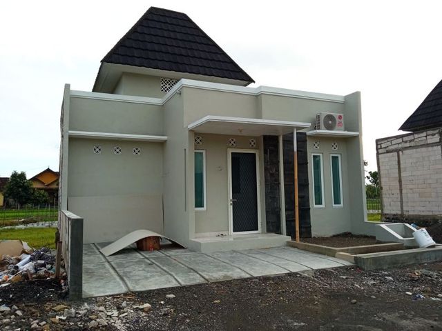 place photo 1