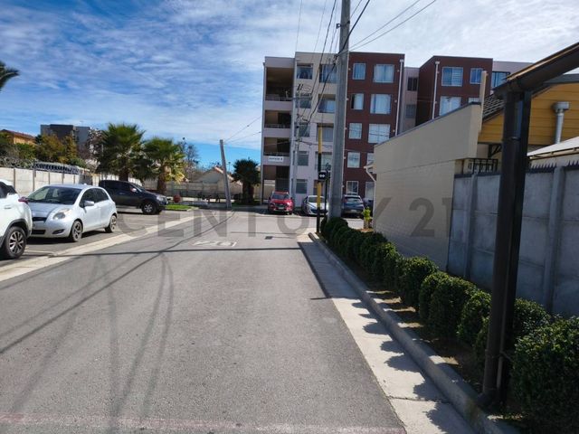 place photo 24