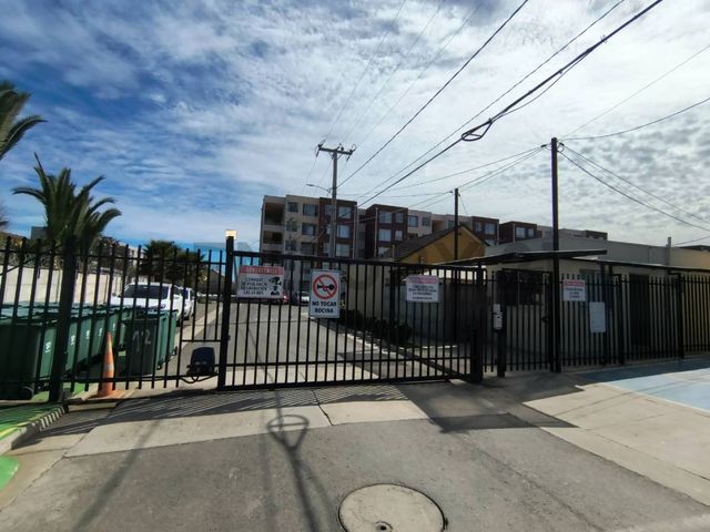 place photo 25