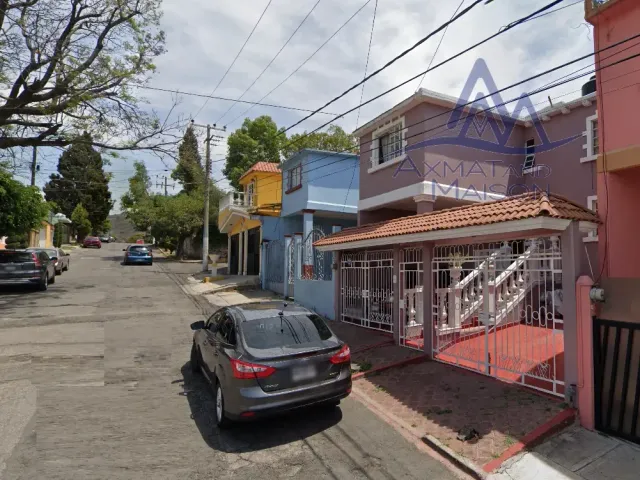 place photo 5