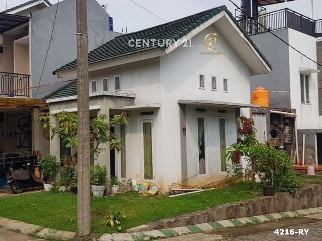 place photo 1